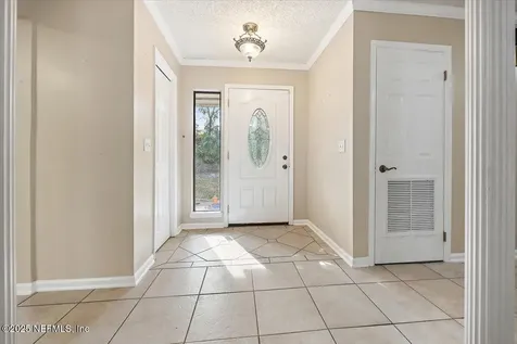 13103 Blackhawk Trail Court Jacksonville FL 32225