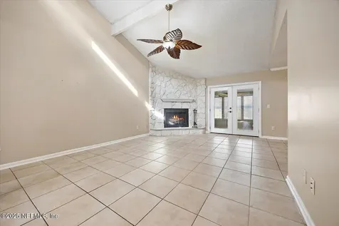 13103 Blackhawk Trail Court Jacksonville FL 32225