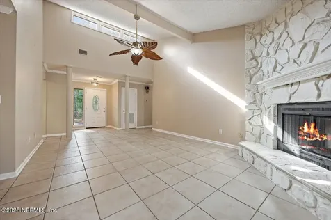 13103 Blackhawk Trail Court Jacksonville FL 32225