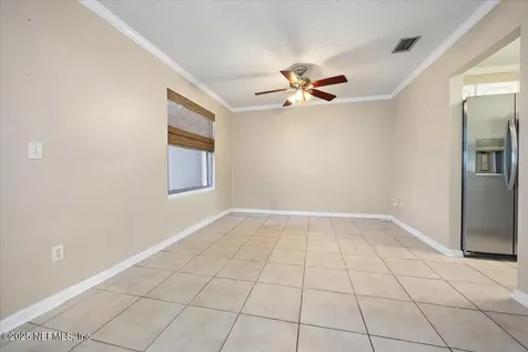 13103 Blackhawk Trail Court Jacksonville FL 32225