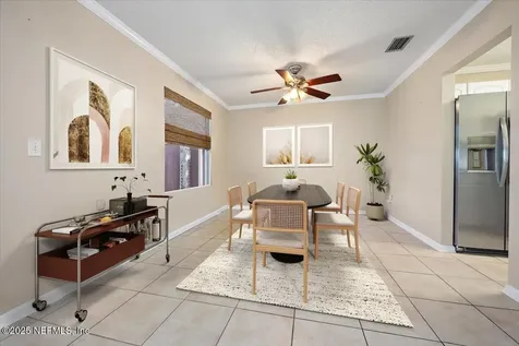 13103 Blackhawk Trail Court Jacksonville FL 32225