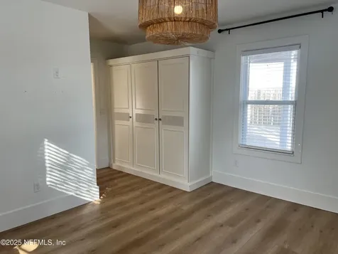 201 Hopkins Street Neptune Beach FL 32266