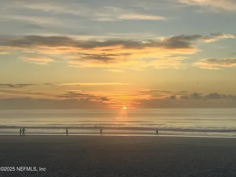 201 Hopkins Street Neptune Beach FL 32266