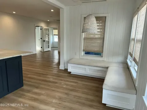 201 Hopkins Street Neptune Beach FL 32266