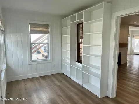 201 Hopkins Street Neptune Beach FL 32266