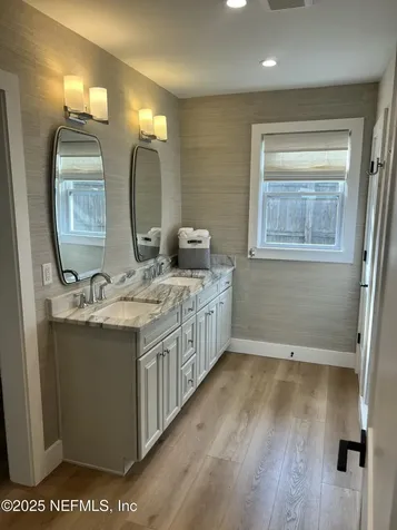 201 Hopkins Street Neptune Beach FL 32266