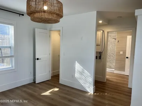 201 Hopkins Street Neptune Beach FL 32266