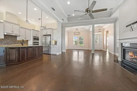 2844 Oakgrove Avenue St. Augustine FL 32092