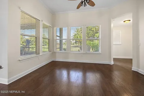 2844 Oakgrove Avenue St. Augustine FL 32092