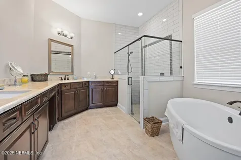 2844 Oakgrove Avenue St. Augustine FL 32092