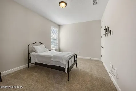 2844 Oakgrove Avenue St. Augustine FL 32092