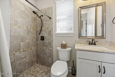 2844 Oakgrove Avenue St. Augustine FL 32092