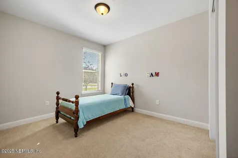 2844 Oakgrove Avenue St. Augustine FL 32092