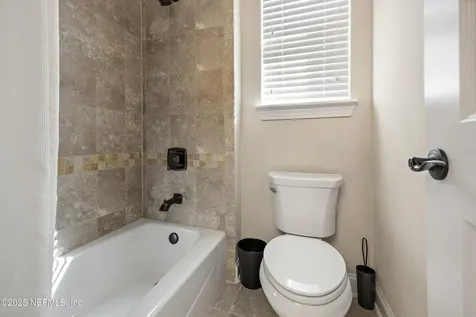 2844 Oakgrove Avenue St. Augustine FL 32092