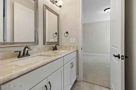 2844 Oakgrove Avenue St. Augustine FL 32092