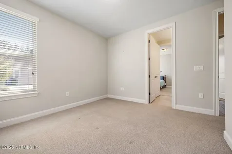 2844 Oakgrove Avenue St. Augustine FL 32092