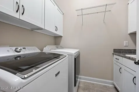 2844 Oakgrove Avenue St. Augustine FL 32092