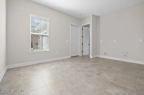 2844 Oakgrove Avenue St. Augustine FL 32092