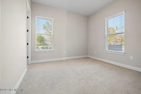 2844 Oakgrove Avenue St. Augustine FL 32092