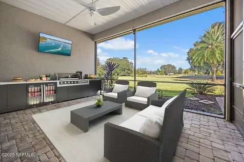 2844 Oakgrove Avenue St. Augustine FL 32092