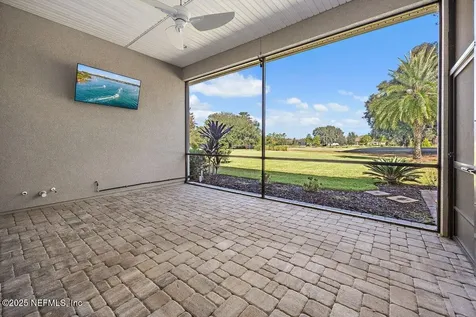 2844 Oakgrove Avenue St. Augustine FL 32092
