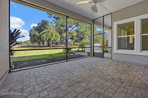 2844 Oakgrove Avenue St. Augustine FL 32092