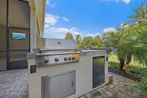 2844 Oakgrove Avenue St. Augustine FL 32092