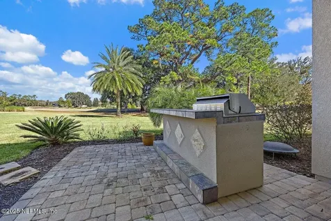 2844 Oakgrove Avenue St. Augustine FL 32092