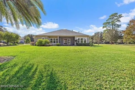 2844 Oakgrove Avenue St. Augustine FL 32092
