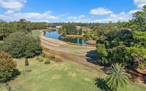 2844 Oakgrove Avenue St. Augustine FL 32092
