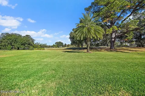 2844 Oakgrove Avenue St. Augustine FL 32092