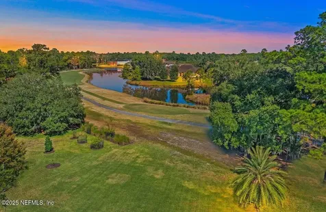 2844 Oakgrove Avenue St. Augustine FL 32092