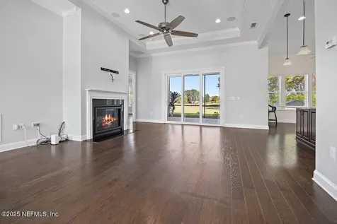 2844 Oakgrove Avenue St. Augustine FL 32092