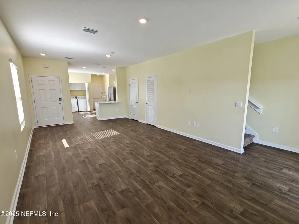 1731 Bridger Trace Middleburg FL 32068