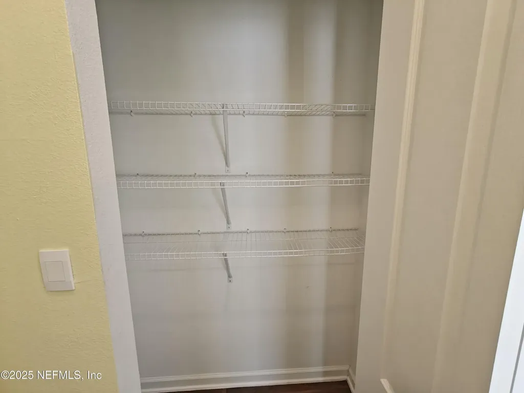 1731 Bridger Trace Middleburg FL 32068