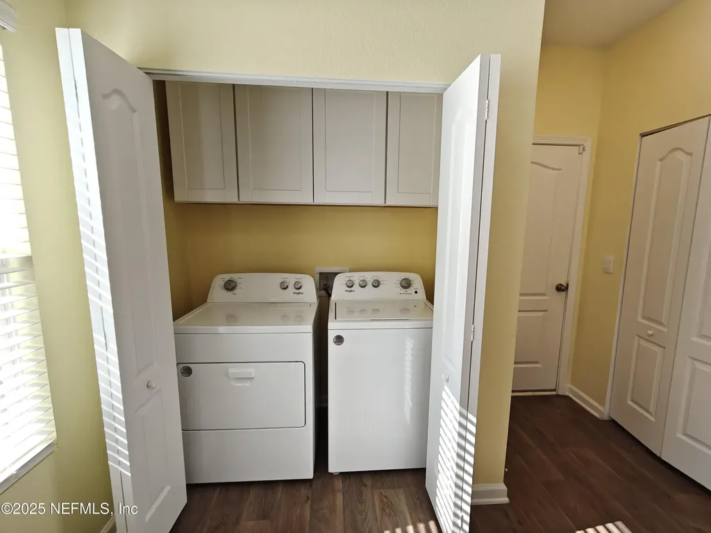 1731 Bridger Trace Middleburg FL 32068
