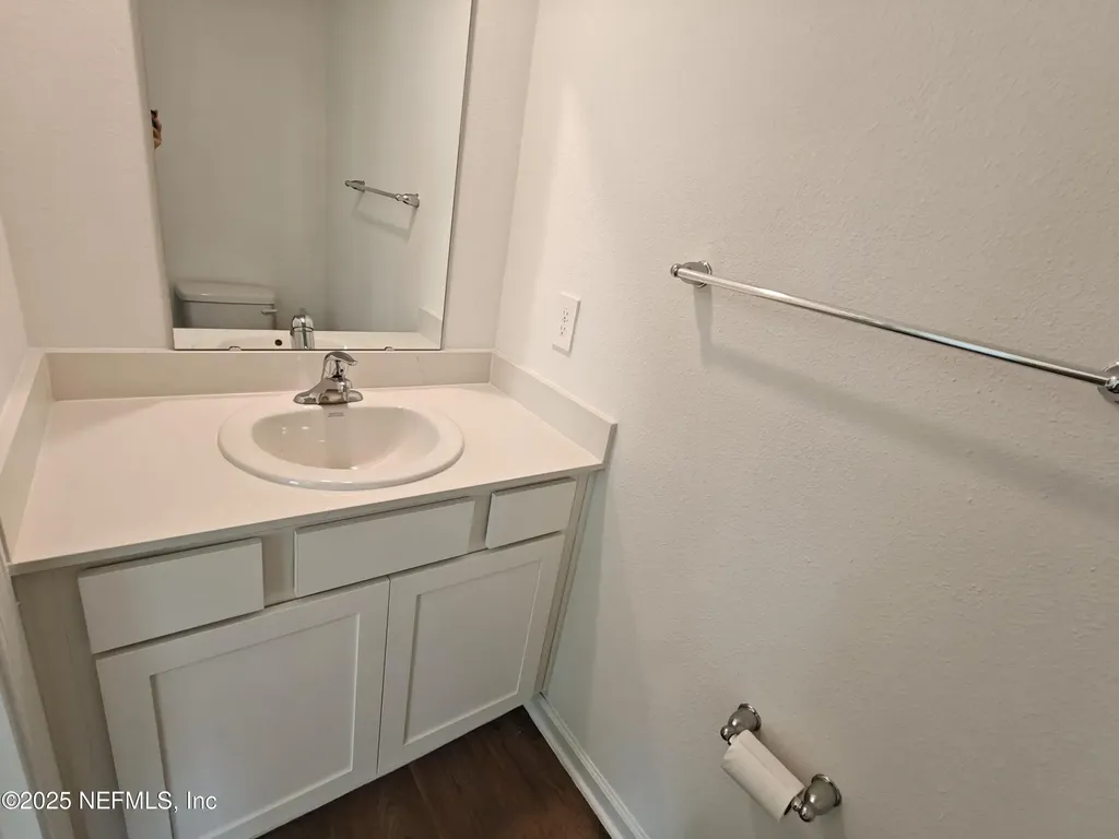 1731 Bridger Trace Middleburg FL 32068