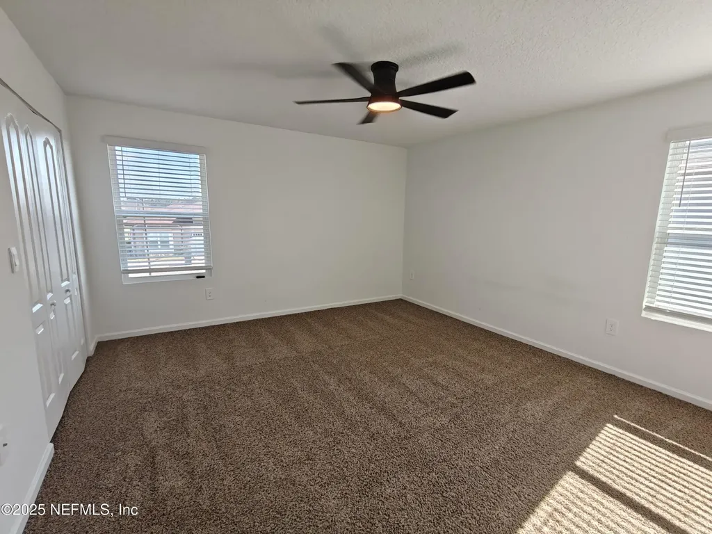 1731 Bridger Trace Middleburg FL 32068