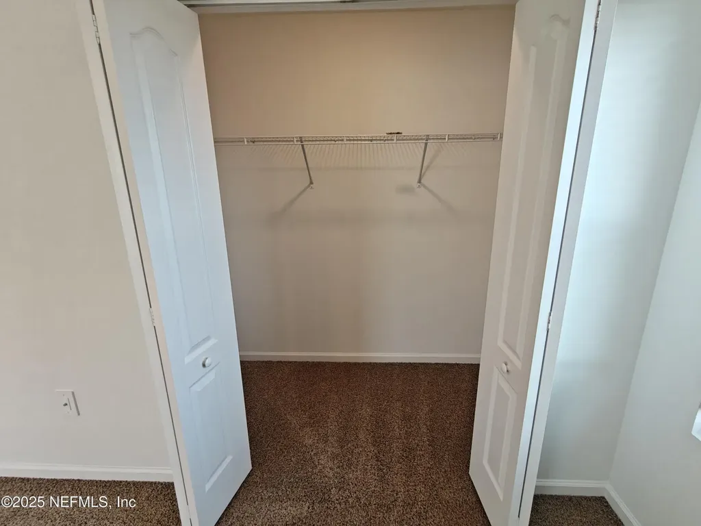 1731 Bridger Trace Middleburg FL 32068