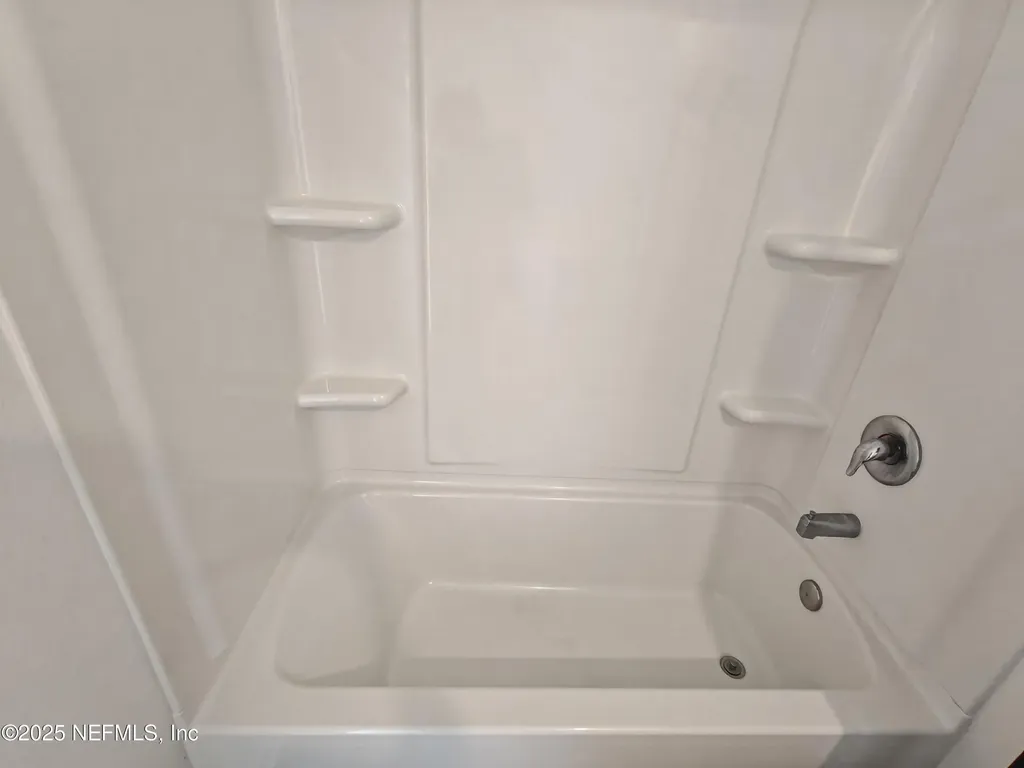 1731 Bridger Trace Middleburg FL 32068