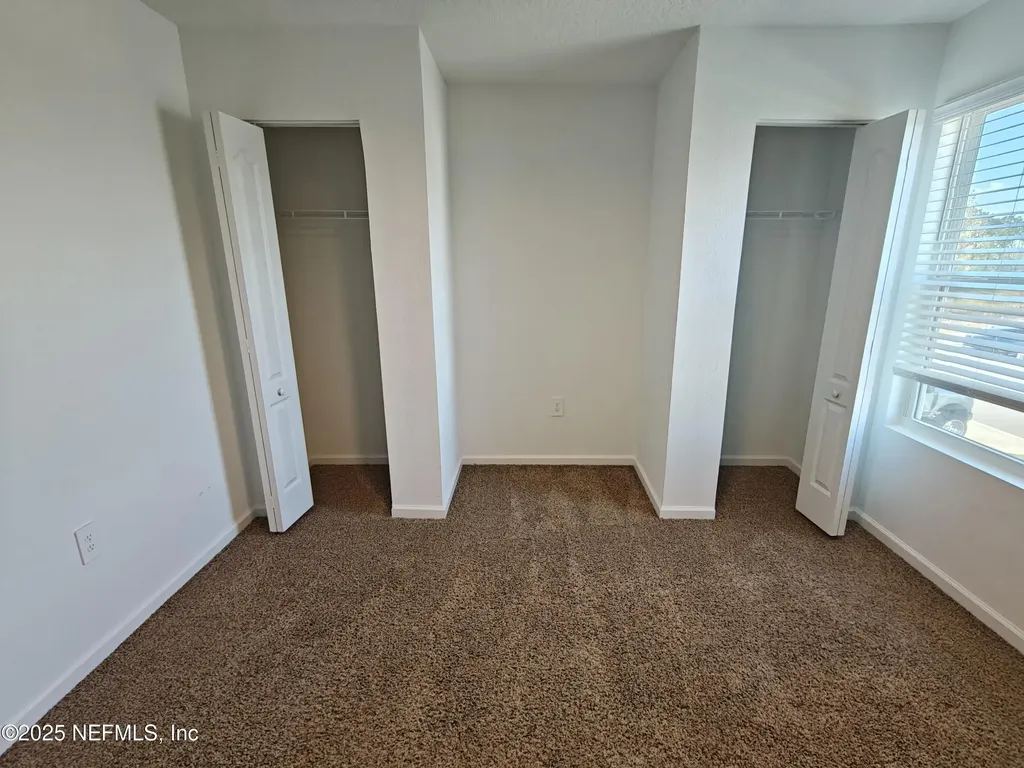1731 Bridger Trace Middleburg FL 32068