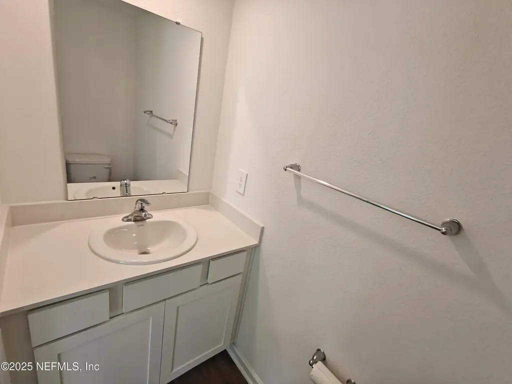 1731 Bridger Trace Middleburg FL 32068