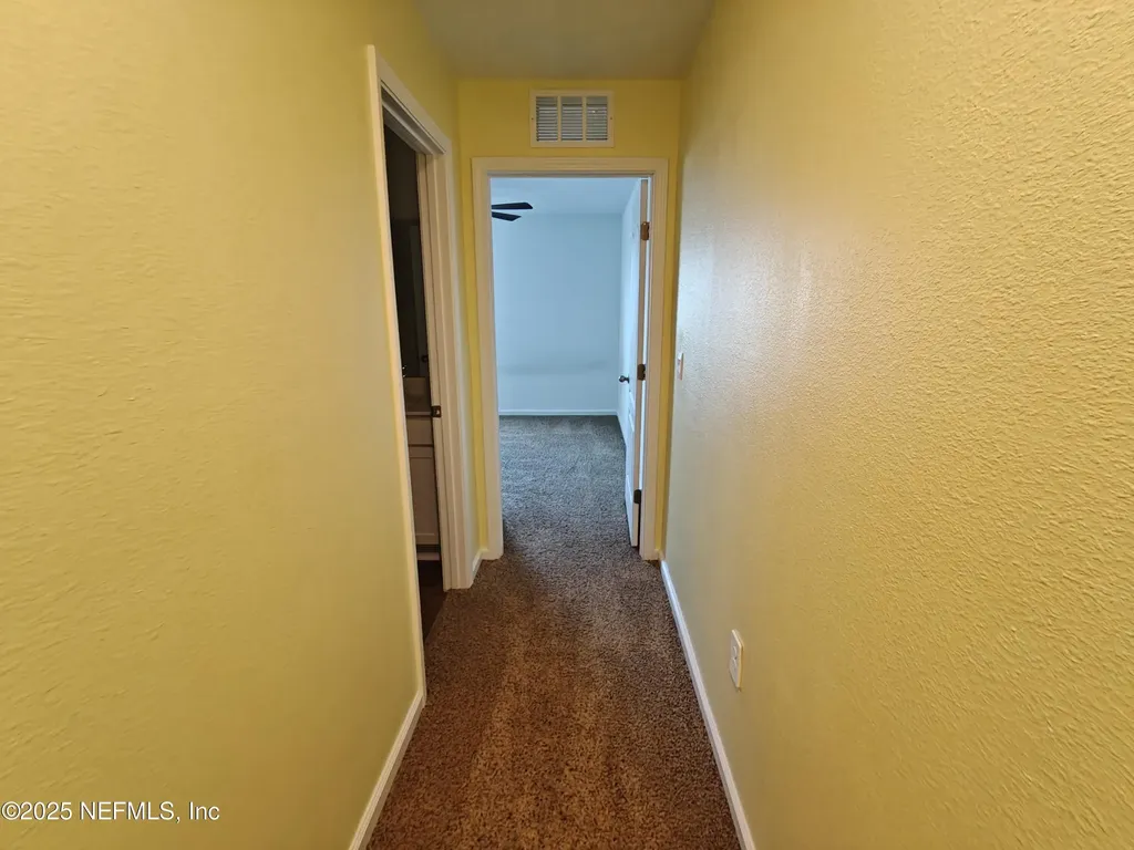 1731 Bridger Trace Middleburg FL 32068