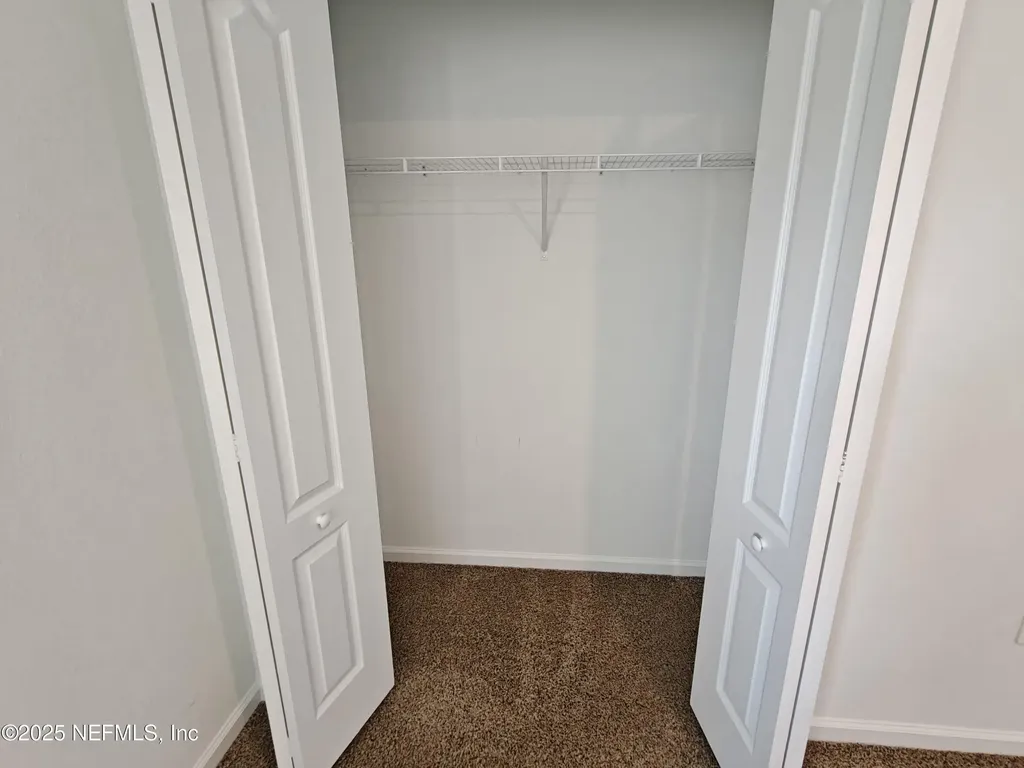 1731 Bridger Trace Middleburg FL 32068