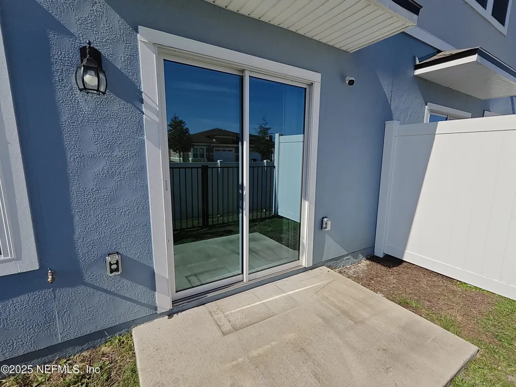 1731 Bridger Trace Middleburg FL 32068
