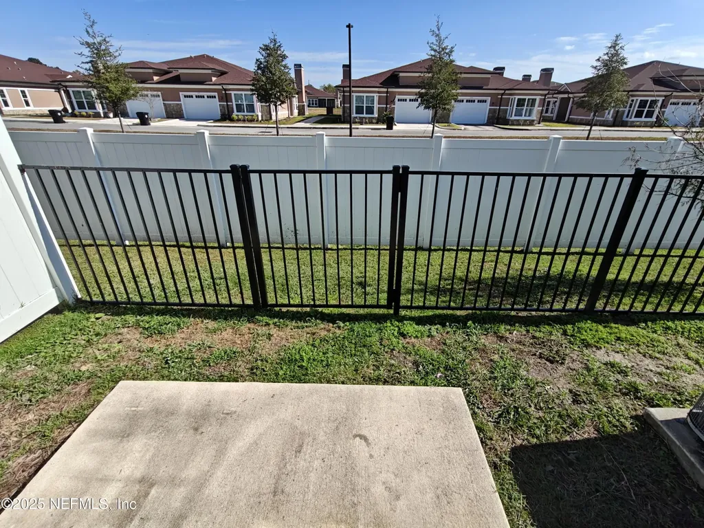 1731 Bridger Trace Middleburg FL 32068