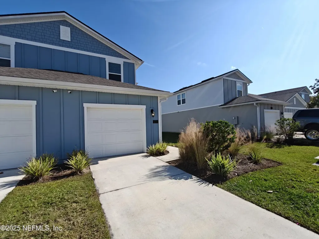 1731 Bridger Trace Middleburg FL 32068
