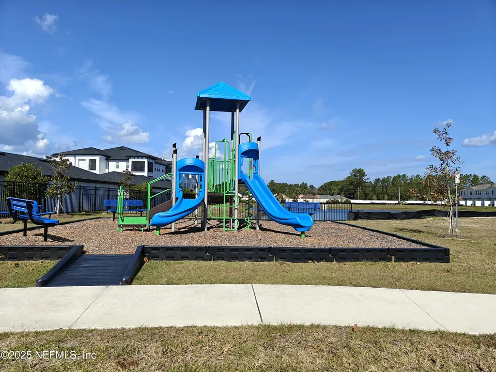 1731 Bridger Trace Middleburg FL 32068