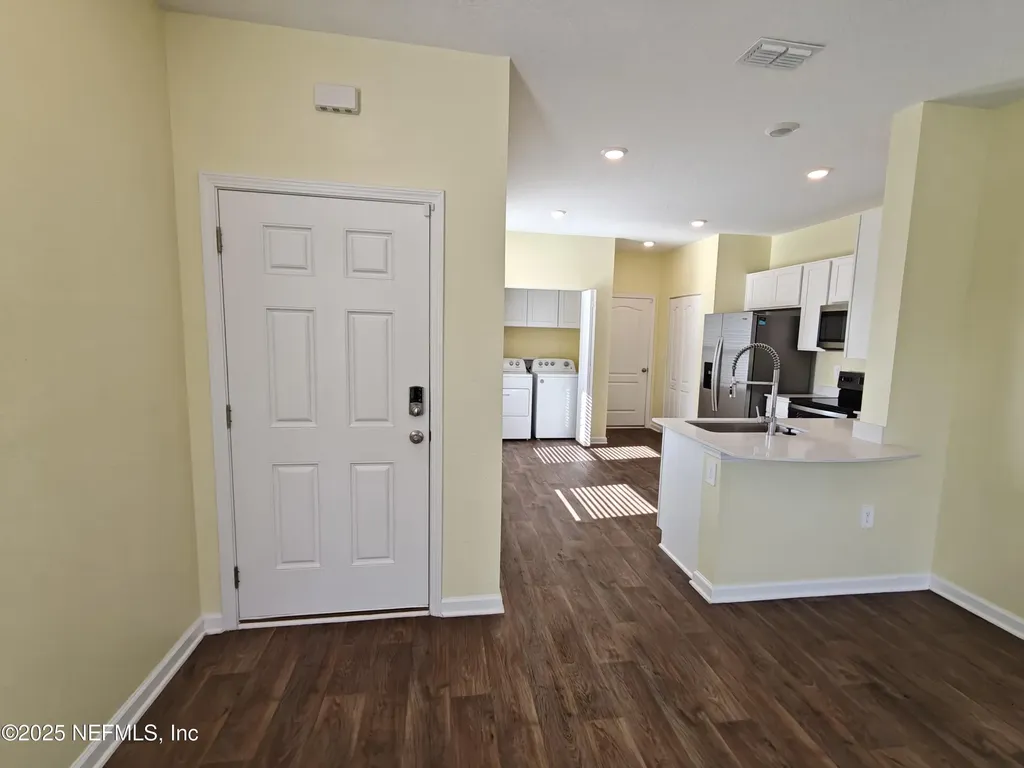 1731 Bridger Trace Middleburg FL 32068