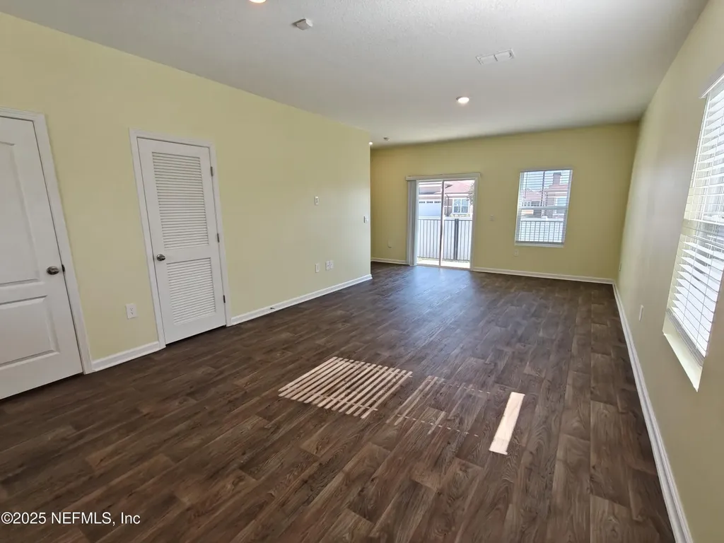 1731 Bridger Trace Middleburg FL 32068